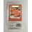 Wickford Luxury Fragranced Wax Melts (Gingerbread) 1