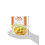 Telma Matzo Ball Mix 84 g 4