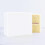 PME Sugar Paste Fondant ? White 1kg 3