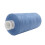Moon Thread Steelblue Spun Polyester Sewing Thread - 1000M 2