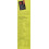 Wasabi Paste 43 G (OBENTO,Pack of 2) 2