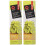 Wasabi Paste 43 G (OBENTO,Pack of 2) 3