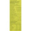 Wasabi Paste 43 G (OBENTO,Pack of 2) 4