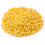 Old India Mung Washed 750g 3