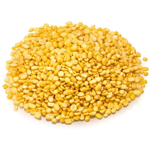 Old India Mung Washed 750g 2