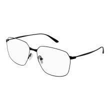 Balenciaga BB0414O 001 Women New Eyeglasses