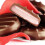 Whitakers Strawberry Creams 150g Box 2