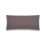 Sancarlos - Bed Pillowcase, 100% Cotton, Grey, Pillowcase 75 cm 1