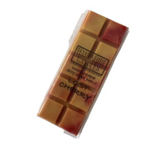 Lost Cherry Wax Melts | Highly Scented | Natural Soy Wax | Handmade Snap Bar (1 Bar)