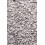 SPRINKLY - Glimmer Hearts - Silver - 25g 2