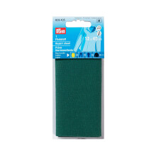 Prym Repair Sheet CO 12x45 cm Green
