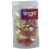 Hannahs Pink and White Chocolate Candy Mice, 250 g 2