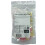 Hannahs Pink and White Chocolate Candy Mice, 250 g 3