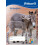 Pelikan Zeichenblock C4/10 A4 10 Sheets 2