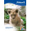 Pelikan Zeichenblock C4/10 A4 10 Sheets 3