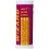 Whitebox Glue Stick 40gm (1 stick) 2