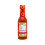 Marie Sharps Habanero source BEWARE (spicy) 148ml 2