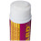 Whitebox Glue Stick 40gm (1 stick) 3