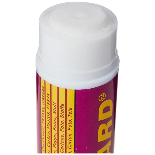 Whitebox Glue Stick 40gm (1 stick) 2