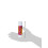 Whitebox Glue Stick 40gm (1 stick) 4