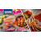 Goya Sazon Culantro y Achiote, 1.41-Ounce 2