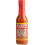 Marie Sharps Habanero source BEWARE (spicy) 148ml 4