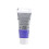Pebeo 100 ml Studio Acrylics Mediums Gloss Gel, Transparent 524170 2