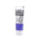 Pebeo 100 ml Studio Acrylics Mediums Gloss Gel, Transparent 524170 3