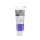 Pebeo 100 ml Studio Acrylics Mediums Gloss Gel, Transparent 524170 4