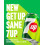 7UP Regular 8 x 330ml Cans 4