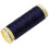 Gutermann Sew All Polyester Thread, Navy Blue 0310, 100 m 2