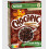 Nestl? Chocapic Orginal 375g 2