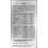 Nestl? Chocapic Orginal 375g 3