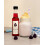 Simply Blackberry Syrup, 250 ml 2