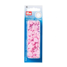 Prym Fasteners, Pale Onik, One