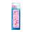 Prym Prym Fasteners, Pale Onik, One 1