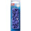 Prym Prym Fasteners, Lavender, One 1