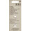 Prym Prym Extra Fine Snag Wizard 2