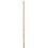 Prym Prym Extra Fine Snag Wizard 3