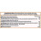 Biona Organic Spelt Wholegrain Spaghetti, 500g 2