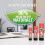 Pritt - Pegamento en barra Pritt 11 gr. 2
