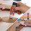 Pritt - Pegamento en barra Pritt 11 gr. 3