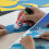 Pritt - Pegamento en barra Pritt 11 gr. 4