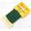 Kleiber Linen Thread, Green, 11.8x6.2x0.4 cm 3
