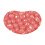 Jelly Belly Jelly Belly,Cotton Candy Bag, 70g 4