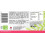 Malay Taste Nasi Goreng Paste 185g 2