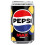 Pepsi Pepsi Max Mango, 8 x 330ml 3