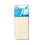 Prym Prym Repair Sheet CO 12x45 cm Ecru 1