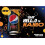 Pepsi Pepsi Max Mango, 8 x 330ml 4