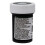 PME Paste Colour Sage Green 25 g 2